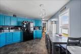 125 Grandview Drive - Photo 7