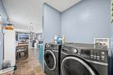 125 Grandview Drive - Photo 8