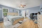 125 Grandview Drive - Photo 9