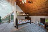 21156 Lost Camp Trail - Photo 10