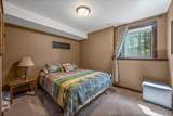 21156 Lost Camp Trail - Photo 18