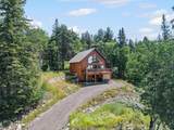 21156 Lost Camp Trail - Photo 22