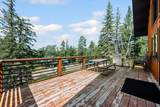 21156 Lost Camp Trail - Photo 23