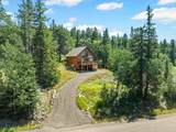 21156 Lost Camp Trail - Photo 25