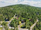 21156 Lost Camp Trail - Photo 26