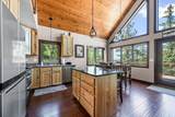 21156 Lost Camp Trail - Photo 4