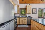 21156 Lost Camp Trail - Photo 5