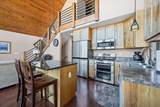 21156 Lost Camp Trail - Photo 6