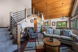 21156 Lost Camp Trail - Photo 7
