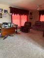 603 1st Street - Photo 12