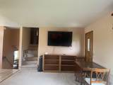 603 1st Street - Photo 14