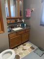 603 1st Street - Photo 20