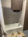 603 1st Street - Photo 21