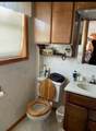 603 1st Street - Photo 24