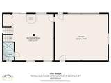 603 1st Street - Photo 37