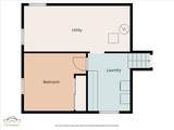 603 1st Street - Photo 38