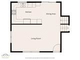 603 1st Street - Photo 39