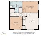 603 1st Street - Photo 40