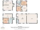 603 1st Street - Photo 41