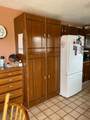 603 1st Street - Photo 6