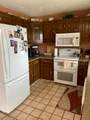 603 1st Street - Photo 7