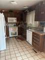 603 1st Street - Photo 8