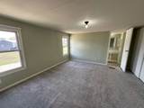 6299 Green Valley Drive - Photo 13