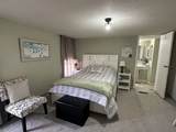6299 Green Valley Drive - Photo 14