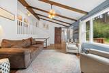 12777 Black Forest Road - Photo 12