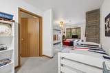 12777 Black Forest Road - Photo 14