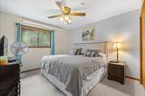 12777 Black Forest Road - Photo 15