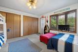 12777 Black Forest Road - Photo 16