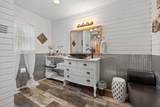 12777 Black Forest Road - Photo 19