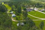 12777 Black Forest Road - Photo 2