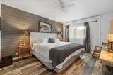 12777 Black Forest Road - Photo 25