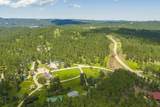 12777 Black Forest Road - Photo 3
