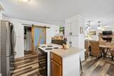 12777 Black Forest Road - Photo 31