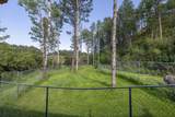 12777 Black Forest Road - Photo 33