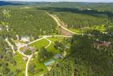 12777 Black Forest Road - Photo 4