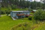 12777 Black Forest Road - Photo 5