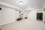 227 Michigan Street - Photo 27