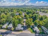 1641 Ames Street - Photo 12