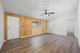 1641 Ames Street - Photo 14