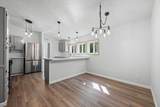 1641 Ames Street - Photo 15