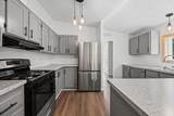 1641 Ames Street - Photo 16