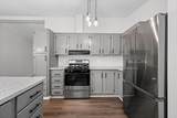 1641 Ames Street - Photo 17
