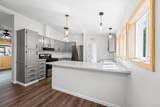 1641 Ames Street - Photo 18