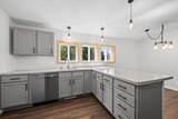 1641 Ames Street - Photo 19