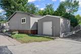 1641 Ames Street - Photo 2