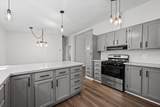 1641 Ames Street - Photo 20